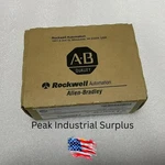 1769-OW8I Allen Bradley 2025 Ser Compactlogix Output Module Plc. Fixed Price $225.00.