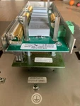 Siemens 6FC9310-1MA01 + 6FC9310-1MD01 6FC9310-1MB01. Fixed Price $318.25.