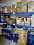 1PCS New Allen-bradley 1762-IQ80W6 1762-IQ8OW6 Fast Shipping. Fixed Price $320.00.
