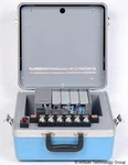 Allen-bradley 1747-DEMO-3 Slc 500 System Tester. Fixed Price $1250.00.