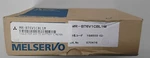 MR-BT6V1CBL1M Mitsubishi Cable Amp To Battery Meter. Fixed Price $21.00.