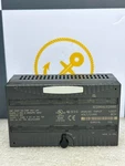 Used Ge Fanuc Plc Analog Input Module IC200ALG260D. Fixed Price $275.49.
