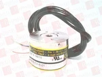 Elcis I/46P8-100-824-M-B-CV-R-01 I46P8100824MBCVR01 (new In Box). Fixed Price $132.64.