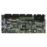 Used & Tested Contec PC-686C(PC)H-LV NO.7654A Motherboard. Fixed Price $360.38.