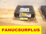 Ge Fanuc IC693DNS201 Bd New In Box Year Warranty. Fixed Price $1299.00.