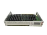 Robotron 503-1-0326-01 Unmp. Fixed Price $83.00.