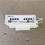 Autronica BSL-310 Communication Module. Fixed Price $367.84.