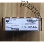Allen Bradley 1769-IG16 New In Box Compactlogix Controller Us Stock. Fixed Price $626.85.
