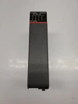 Automation Direct D4-16TD1 Discrete Output Module. Fixed Price $19.99.