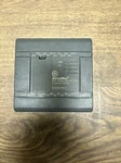VERSAMAX,IC200UEX624-C,MICRO Analog Expansion Unit. Fixed Price $84.00.