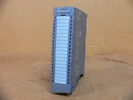 Siemens 6ES7531-7NF10-0AB0 Analog Input Module. Fixed Price $499.99.