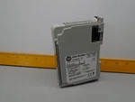 1769-OF8V Allen Bradley Compact I/o Analog Output 17690F8V N154B. Fixed Price $369.00.
