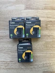 Tork 3002 Photo Electric Switch Control 208-227 Vac Lot Of. Fixed Price $24.95.