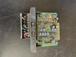 Ge Fanuc Analog Output Module IC610MDL166A 2 Circuits. Fixed Price $19.99.