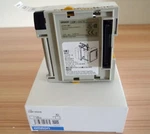 For Omron CQM1-OD216 Plc Module Output Unit. Fixed Price $125.79.