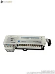 Allen-bradley 1791D-16V0 Compactblock I/o Sourcing Input Base Module. Fixed Price $87.00.