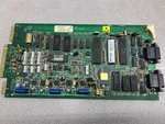 Used Fisher 38A9426X022-1 Process I/o Circuit Board CL7015X1-A3. Fixed Price $261.00.