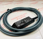 Schmersal BNS33-12Z-2187-2M. Fixed Price $105.00.