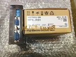 1PCS New Box Fuji NP1L-RS1 Plc Module. Fixed Price $830.69.