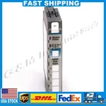 1734-IB4 New Box Allen Bradley 1734IB4 Point I/o Digital Input Module. Fixed Price $54.25.