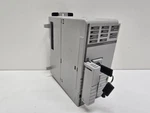 Guaranteed! Allen-bradley Ser. Logix 5345 Processor Unit 1768-L45. Fixed Price $599.95.