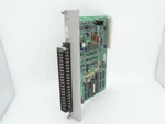 Siemens 505-6108 Plc Module. Fixed Price $30.00.