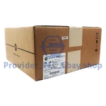 Allen Bradley 2713P-T10CD1 Panelview 5310 Terminal Ab 2713PT10CD1 Factory Sealed. Fixed Price $1349.00.