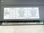 Square D Symax 8030-ROM131 Motor Controller. Fixed Price $801.53.