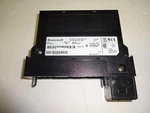 Honeywell Ac Controllogix Isloated Input Module TC-IDK161. Fixed Price $94.59.