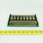 Fanuc K20B-0700-0362/01 I/o Mate Relay Board. Fixed Price $375.99.