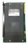 Allen-bradley Peripheral Interface Adapter Module 1775-RM (960139) Used. Fixed Price $31.16.