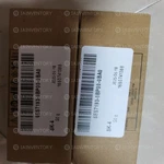 Real Us Stock Original New 6ES7193-6BP00-0BA0 Siemens Fast Delivery. Fixed Price $18.08.