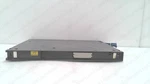 Siemens 6ES7 421-1B01-0AA0 Simatic S7-400 Digital Input SM421 #345240. Fixed Price $49.38.