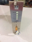 Used Allen-bradley 8600-1871Q Power Supply Module 86001871Q. Fixed Price $558.00.