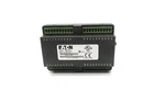 Eaton HMIEC1612 Nsnp. Fixed Price $171.00.