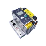 Bihl + Wiedemann ASI-3 Profinet Gateway 14252 -used-. Fixed Price $2323.84.