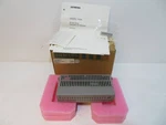New Siemens 505-9201 Simatic TI505 Communications Plc Module Micro-remote I/o. Fixed Price $198.50.