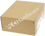 Sealed Pre-owned Allen Bradley 1783-ETAP /a Ethernet/ip 10/100 3-PORT 24VDC. Fixed Price $285.81.