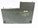 Siemens 6ES7414-3XJ00-0AB0 Unmp. Fixed Price $724.00.