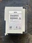Schneider Aeg Modicon 220/AS-BDAP-220. Fixed Price $100.00.