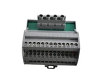 Phoenix Contact 2315269 VIP-2/SC/PDM-2/24 Terminal Block Interface Module. Fixed Price $27.98.