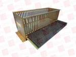 Honeywell 1450-0576-001 / 14500576001 (used). Fixed Price $130.38.