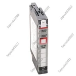 1734-IA4 Point I/o Digital Input Module Allen Bradley 1734IA4 New Box. Fixed Price $102.58.