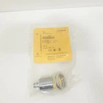 Turck NI20-M30-VN4X-H1141 Unmp. Fixed Price $99.99.