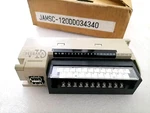 New JAMSC-120DD034340 Yaskawa Mechatrolink VI0, Free Fast Shipping. Fixed Price $691.60.