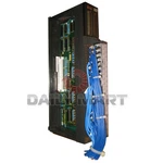 New Melsec Output Mitsubishi AY51 Module Triacsink Programmable Logic Controller. Fixed Price $228.00.