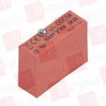 Opto 22 ODC5A / (new In Box). Fixed Price $30.08.
