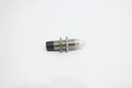 Eaton E59-M18C116D01-D1 Proximity Sensor 6-48V-DC. Fixed Price $76.00.