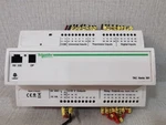 Schneider Electric Tac Xenta 301 Programmable Controller. Fixed Price $87.00.