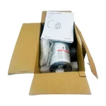 Schneider Electric Square Power Quality Meter. Fixed Price $2497.00.